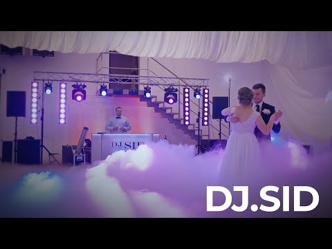 DJ.SID - Promo | 2019 [DĘBICA]