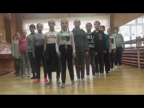 Геленджик любимый.