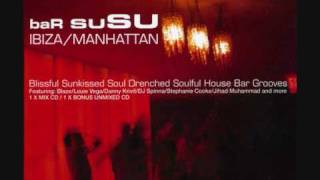 Louie Vega Feat. Raul Midon - A Better Day (DJ Spinna Mix)