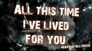 Coded - Legacy (Lyrics)