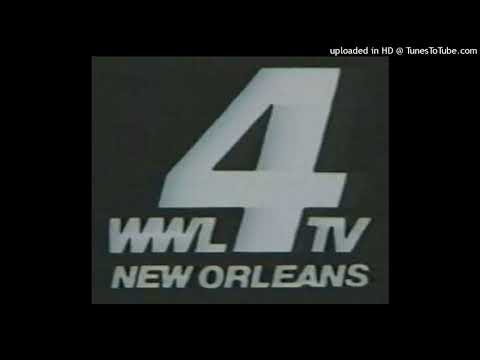 WWLTV Sound Effects: SOUND IDEAS, ORCHESTRA BELLS - GLISS, UP, MUSIC, PERCUSSION