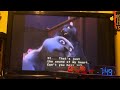 Over The Hedge THX Logo Scene
