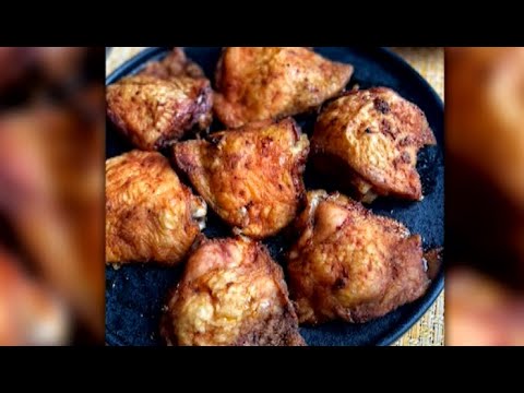 A tasty, affordable, turkey alternative for Thanksgiving dinner