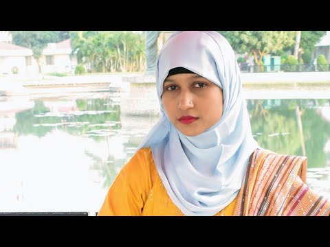 Heena Cakes | Exclusive Interview | Design Carnival presented by Titliya Fashion Studio | 2023