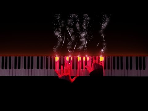 Mozart / Liszt - Ave verum corpus