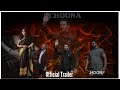 Exclusive First Look at choona trailerChoonaOfficial-Trailer|Jimmy Sheirgill,Aashim Gulati,Namit Das