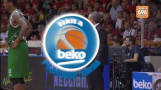 che-reggio-avellino-sia-basket-e-non-carta-igienica