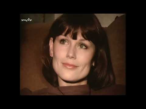 Der Staatsanwalt hat das Wort [81] Der Laufsteg  (DDR 1982)