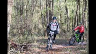 preview picture of video 'Santos Fat Tire Festival 2014'