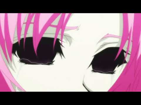 [FREE] "Fats'e x Kiryano x Emo Plugg x Midwest Emo - Grieve" Type Beat (prod. Blαck Tєαrs.)