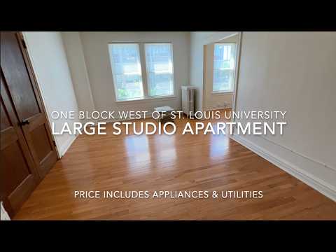 Fremont - Video 2 of 2