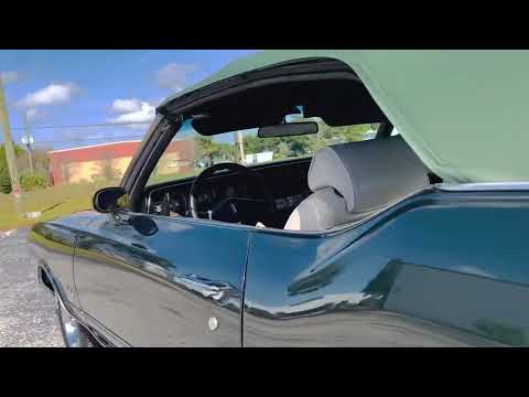 1972 Oldsmobile Cutlass (CC-1679805) for sale in Largo, Florida