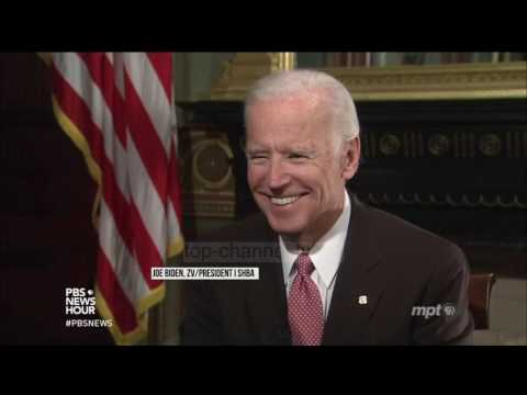 Sulmet kibernetike ruse, Biden i kërkon Trumpit "të rritet" - Top Channel Albania - News - Lajme