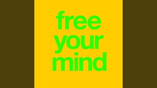 Free Your Mind