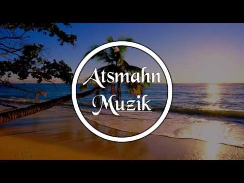 Nasio Domoni ft. Passengers - Isa Cagi Tokalau X Let Her Go (prod. Atsmahn Muzik)