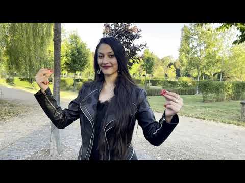 Marek Fečo - Jekvar ( Official video - Cover )