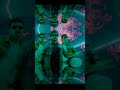 Thiyagi Boys Song U1 Hip Hop