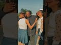 Or Keya Keya Dekhna Padega 🥹 Couple Couplestatus Comedyshorts Shorts Youtubeshorts Comedy