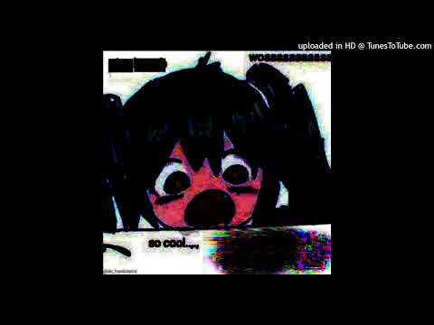 [FREE FOR PROFIT] CORPSE X NIGHT LOVELL X KAMAARA TYPE BEAT "hatchet"