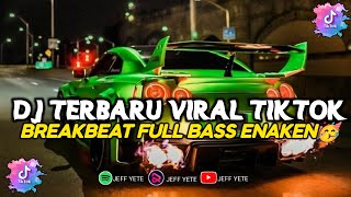 Download lagu DJ TERBARU VIRAL TIKTOK FULL BASS 2022 || REMIX PALING DICARI || GEMPAR MUSIC mp3