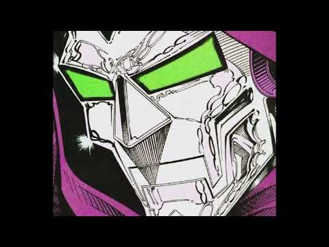 {FREE} Old School 90s Boom Bap Freestyle x Wu Tang x Joey Bada$$ Type Beat - ''LUCKY ONES''