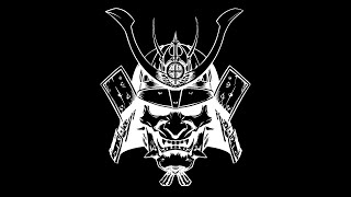 Download lagu 'KASHIN' - Japanese Underground Boom Bap Beat | Hip Hop Instrumental | Nxnja mp3 Download lagu 'KASHIN' - Japanese Underground Boom Bap Beat | Hip Hop Instrumental | Nxnja mp3