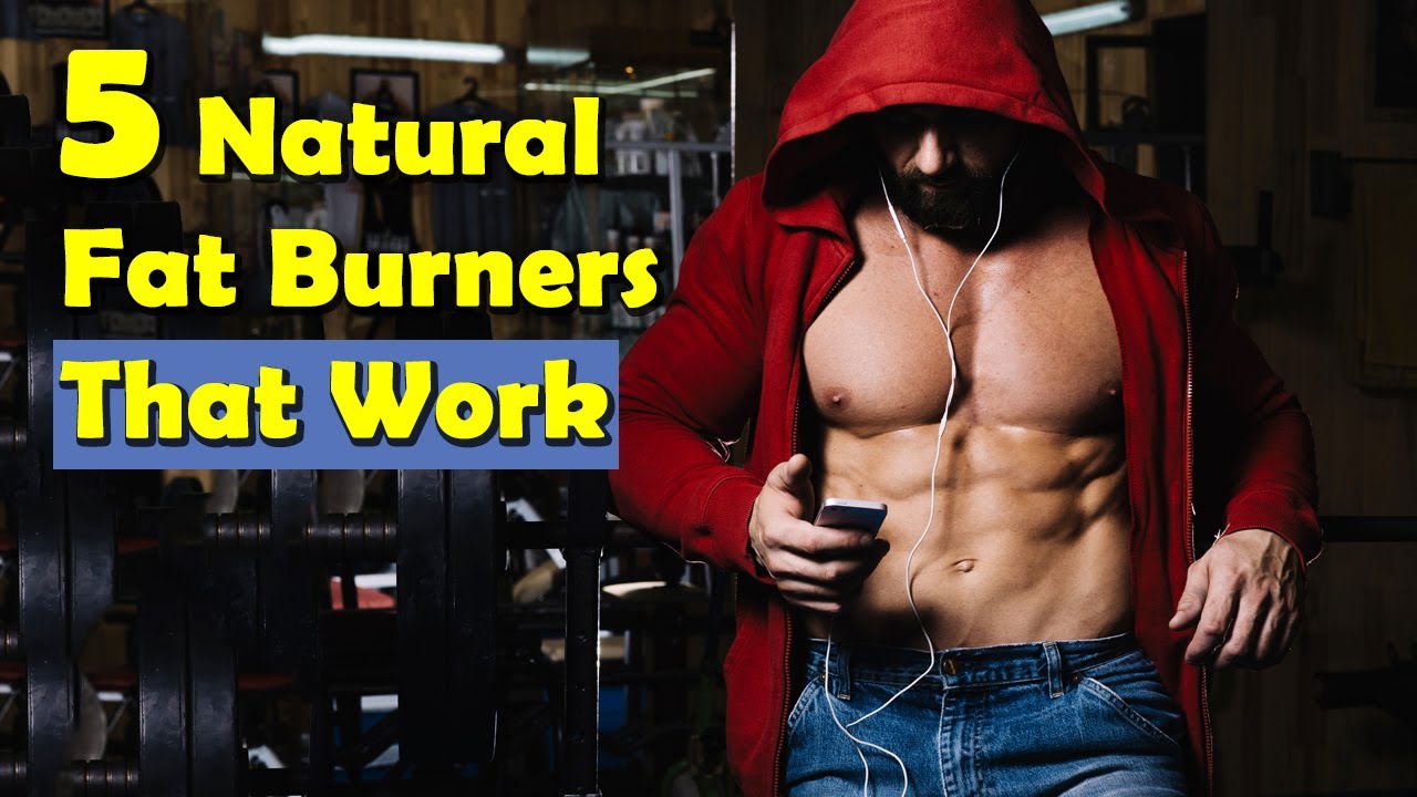 Top 5 Aerobic Exercises To Reduce Belly Fat Best Aerobic Exercises