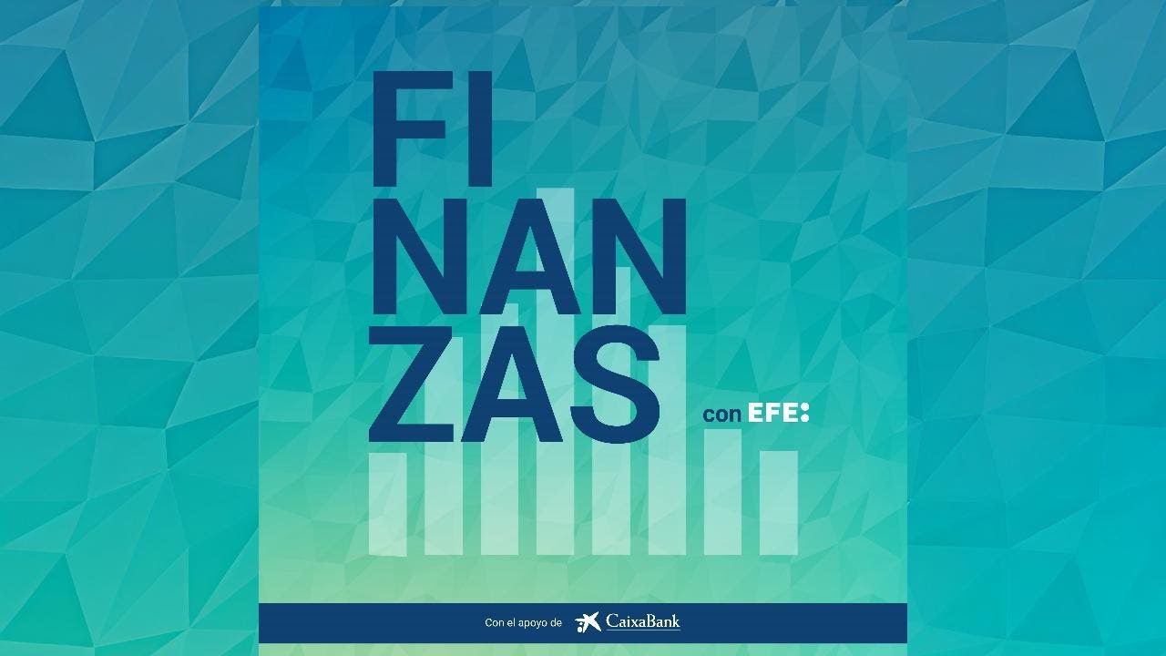 Episodi de Finances amb EFE en què els experts expliquen com funcionen els avals al mercat de lloguer