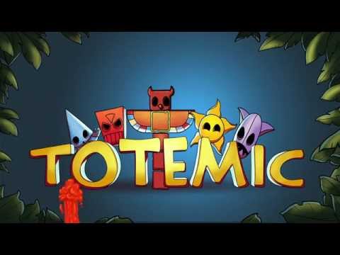 Character Chowdown IOS