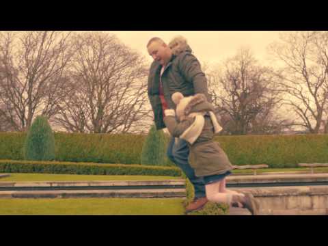 Galon_WYCHOWANEK feat. Este - Ja jak Ty // prod. CHOINA ( Offical Video )