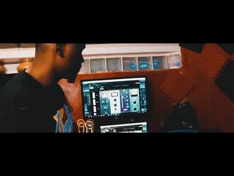 Redimi2 ❌ Peter Metivier - EMPÍRICO (Sayonara)