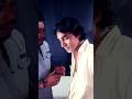 Aisa Fir Na Musafir Sabse Bada Hai Paisa Peer Shorts Feed Youtube Viral Video