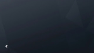 【レインボーシックスシージ】プラチナ3ですけどソロランクします。【ライブ配信】