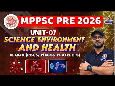 World Happiness Report