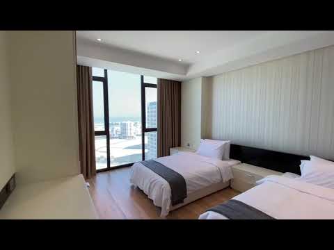Property video thumbnail