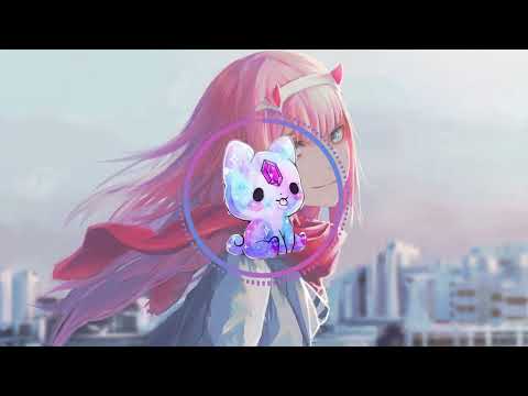 Nightcore - LIONE - Revive