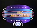 The Two Mrs Grenvilles NBC Mini Series Intro 1987