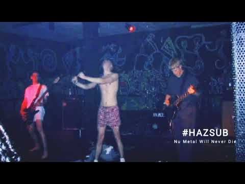 Undermind - Rise & Fall