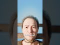 How Chinese Water Torture Worked