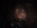 I want to eat your brains!