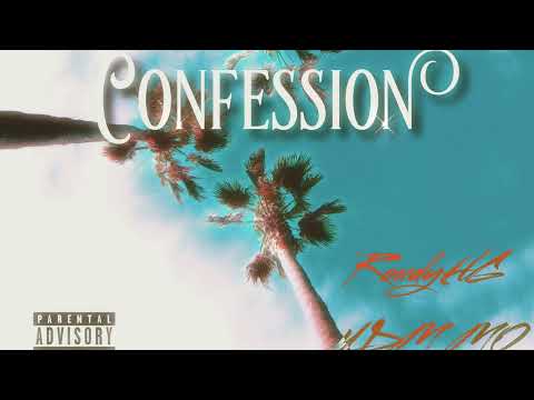 Confessions (ft.YDM Mo) remix