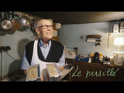 image : La recette de Gilles Dreu : Les farcis provençaux