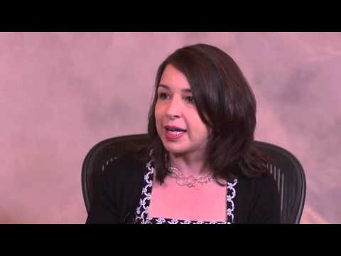 What are the side effects of inhaled steroids used for asthma?