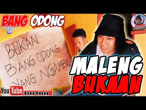 komedi-lucu-salah-paham-ke-teman-dekat