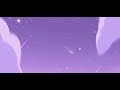 𝐀𝐧𝐨𝐭𝐡𝐞𝐫 𝐍𝐢𝐠𝐡𝐭 𝐂𝐥𝐚𝐫𝐚 𝐋𝐚 𝐒𝐚𝐧 𝐂�