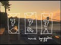 777 Movie By Gyömi