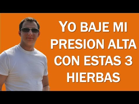 Tratamiento de las oscilaciones de la presión arterial Tratamiento 2 grados de la hipertensión