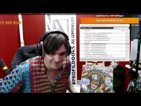 Слава КПСС feat. pyrokinesis - Роскомнадзор (сниппет)