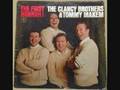 The Clancy Brothers and Tommy Makem - Johnson ...