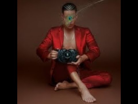 Say goodbye - Jaloo feat Badsista